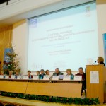 International Conference QUALITY TRAINING (brasov - rOMANIA) 2