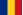 E-learning Romania